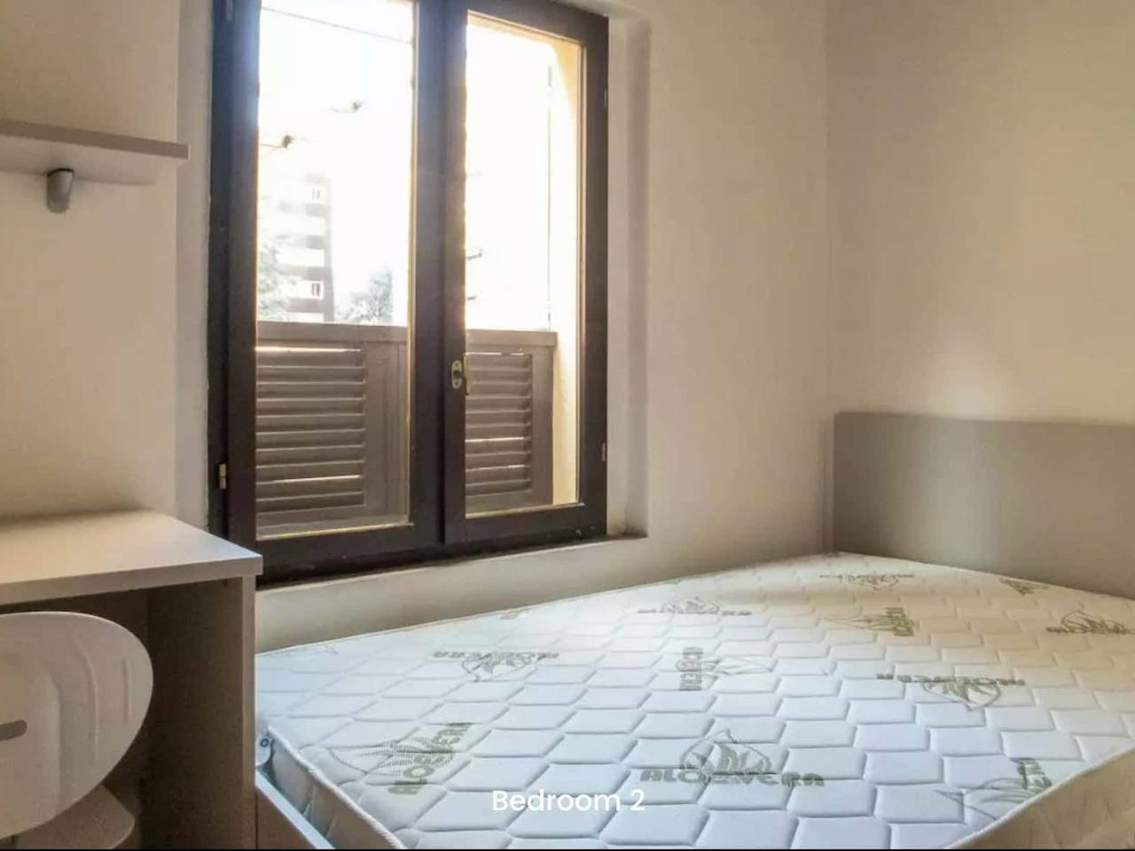 appartamento in affitto a Milano in zona Segnano