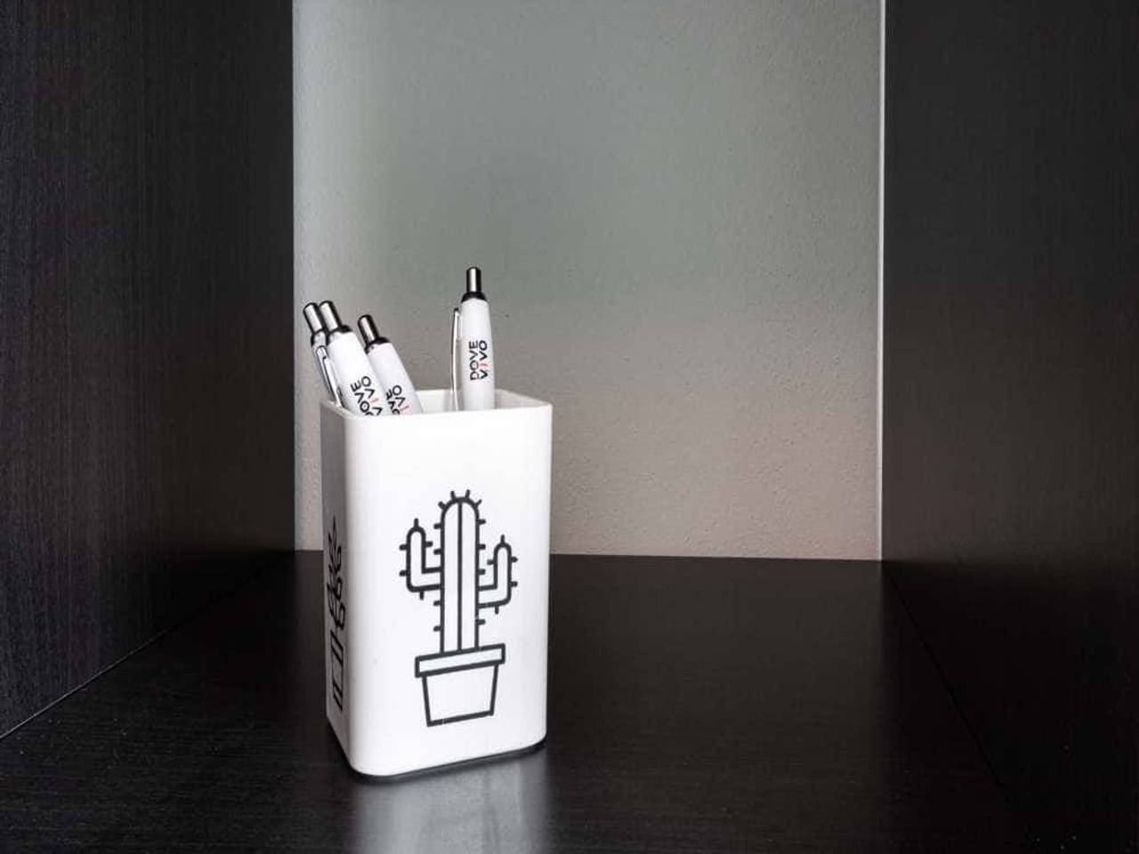 negozio in affitto a Milano in zona Affori