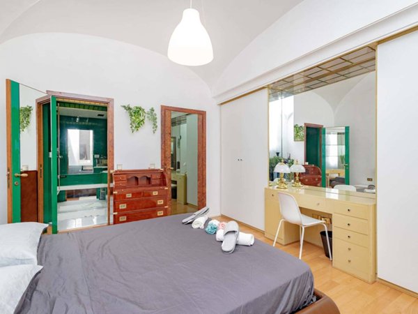 negozio in affitto a Milano