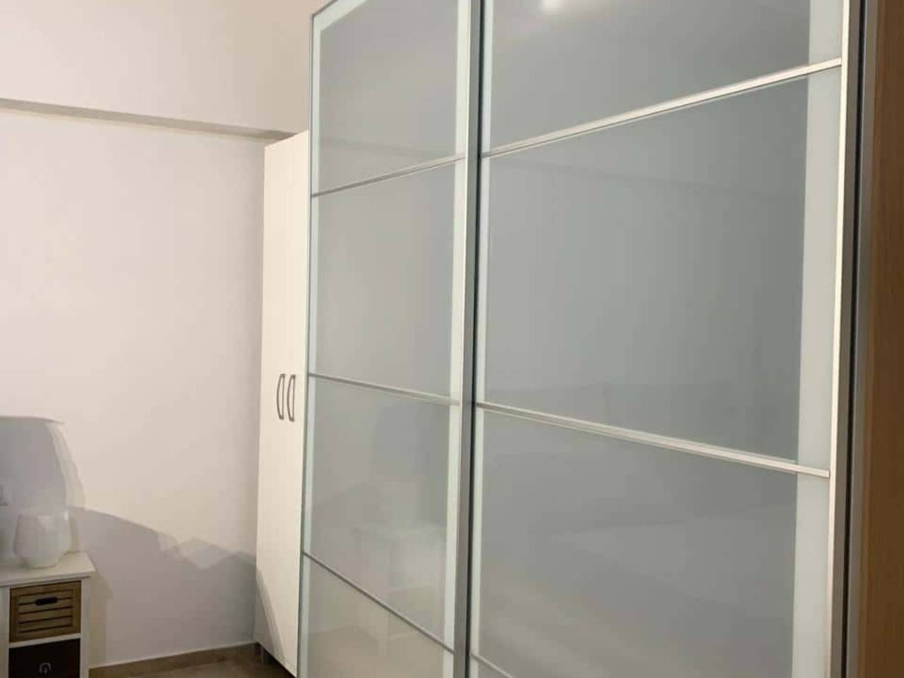 negozio in affitto a Milano in zona Porta Genova