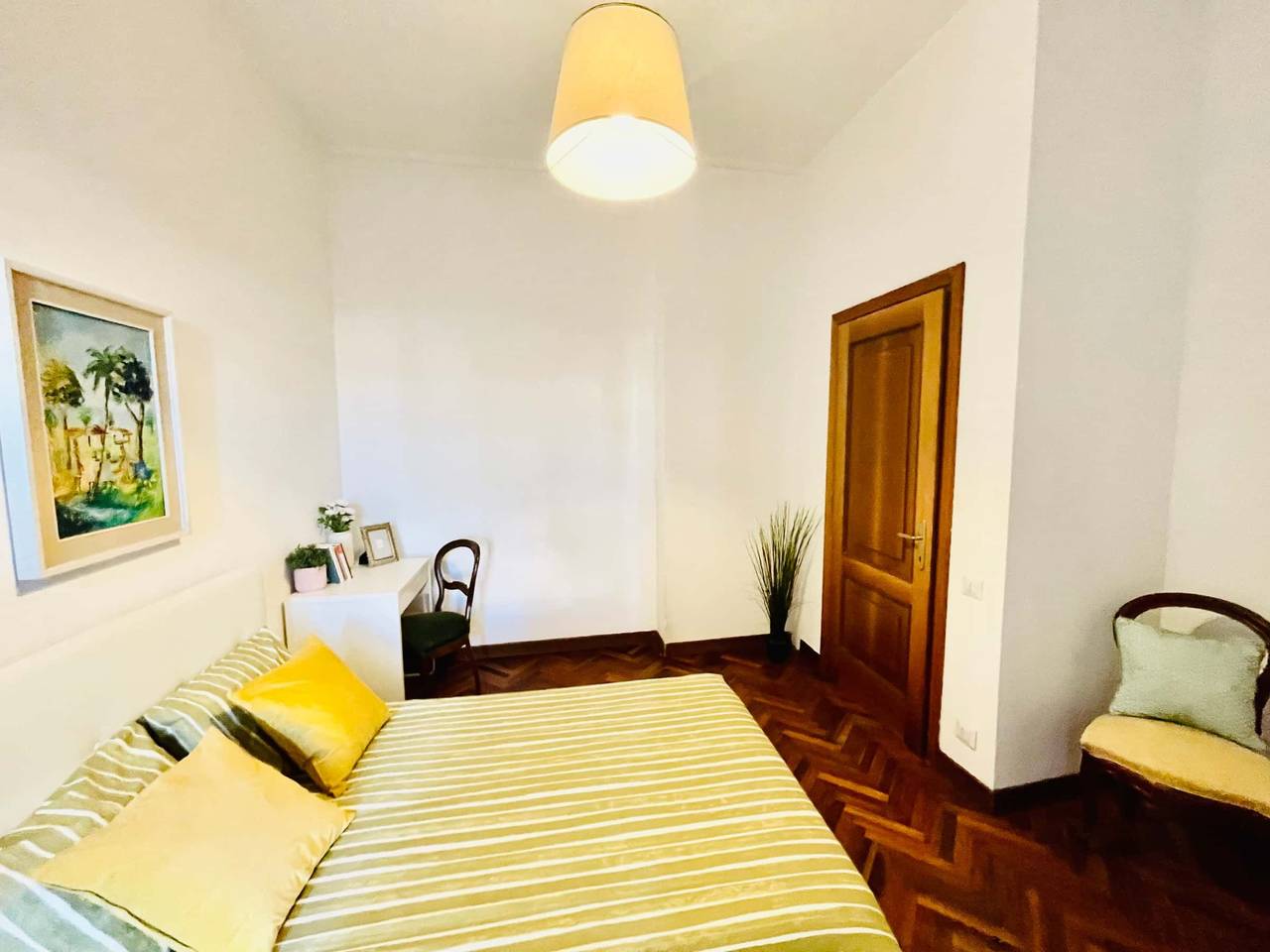 negozio in affitto a Milano in zona San Vittore