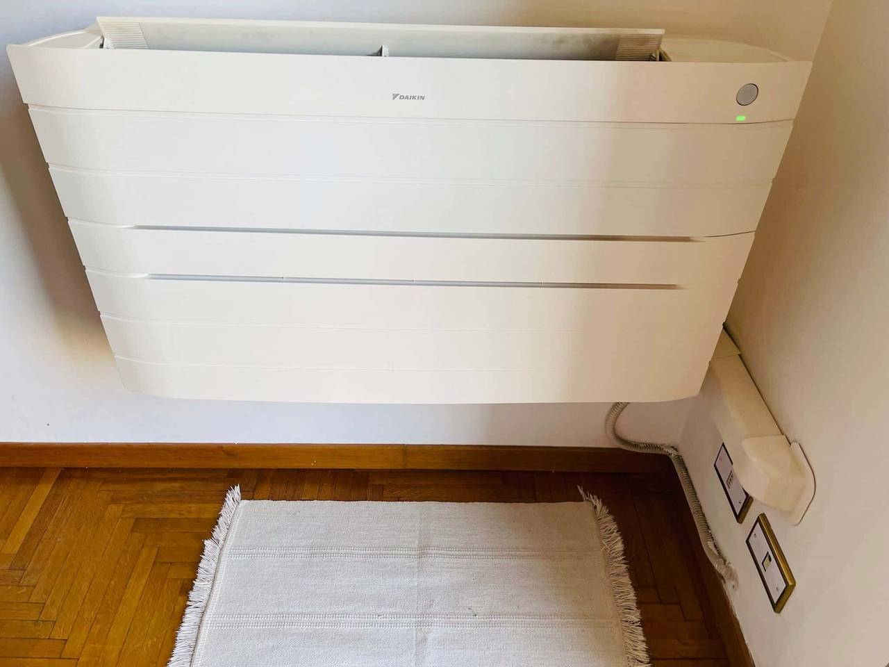 negozio in affitto a Milano