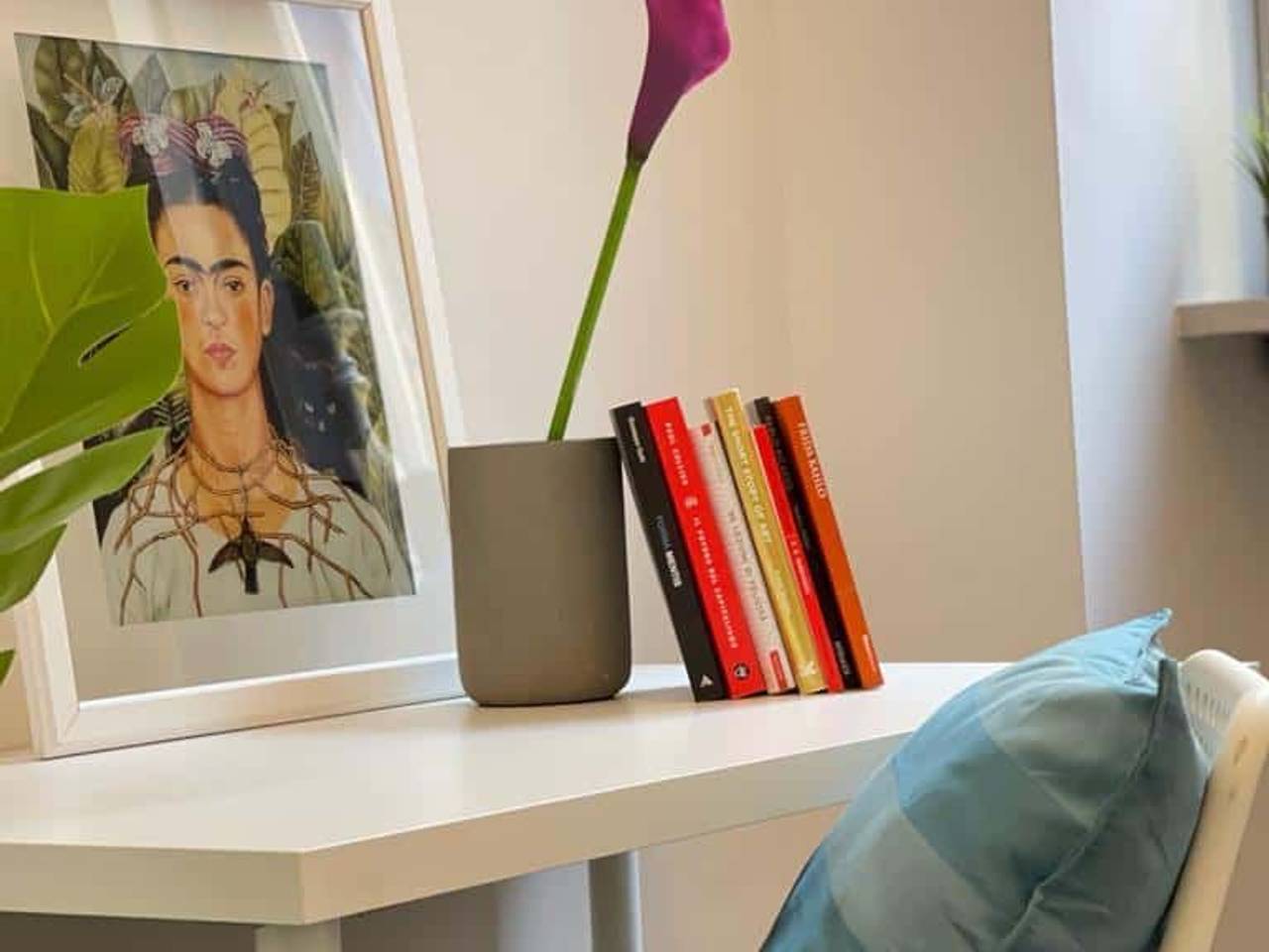 negozio in affitto a Milano in zona Bocconi