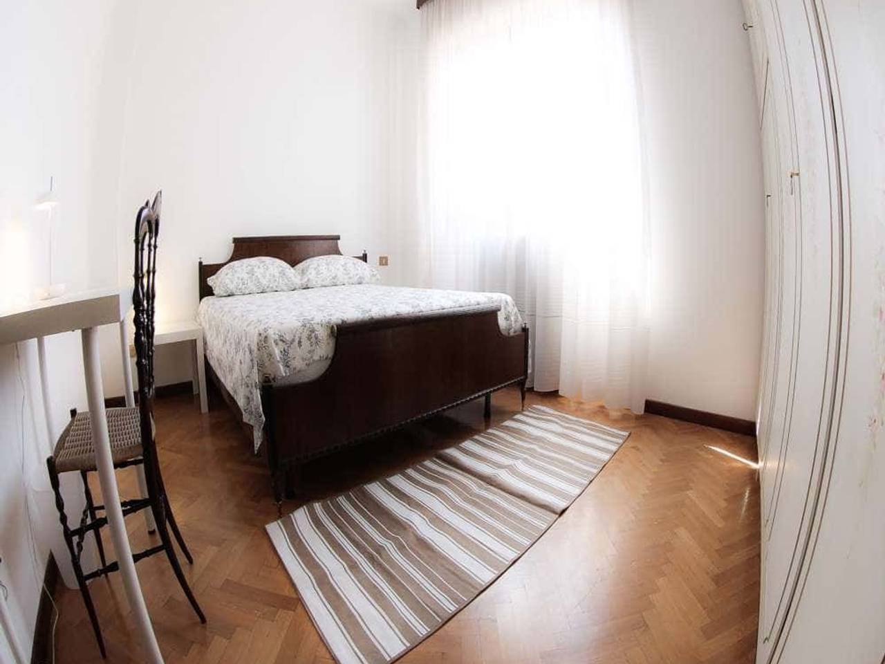 negozio in affitto a Milano in zona San Siro