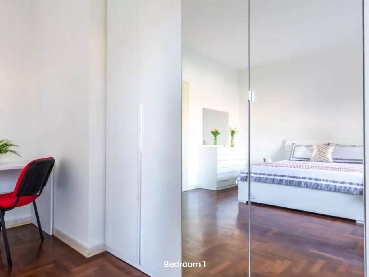negozio in affitto a Milano in zona Segnano