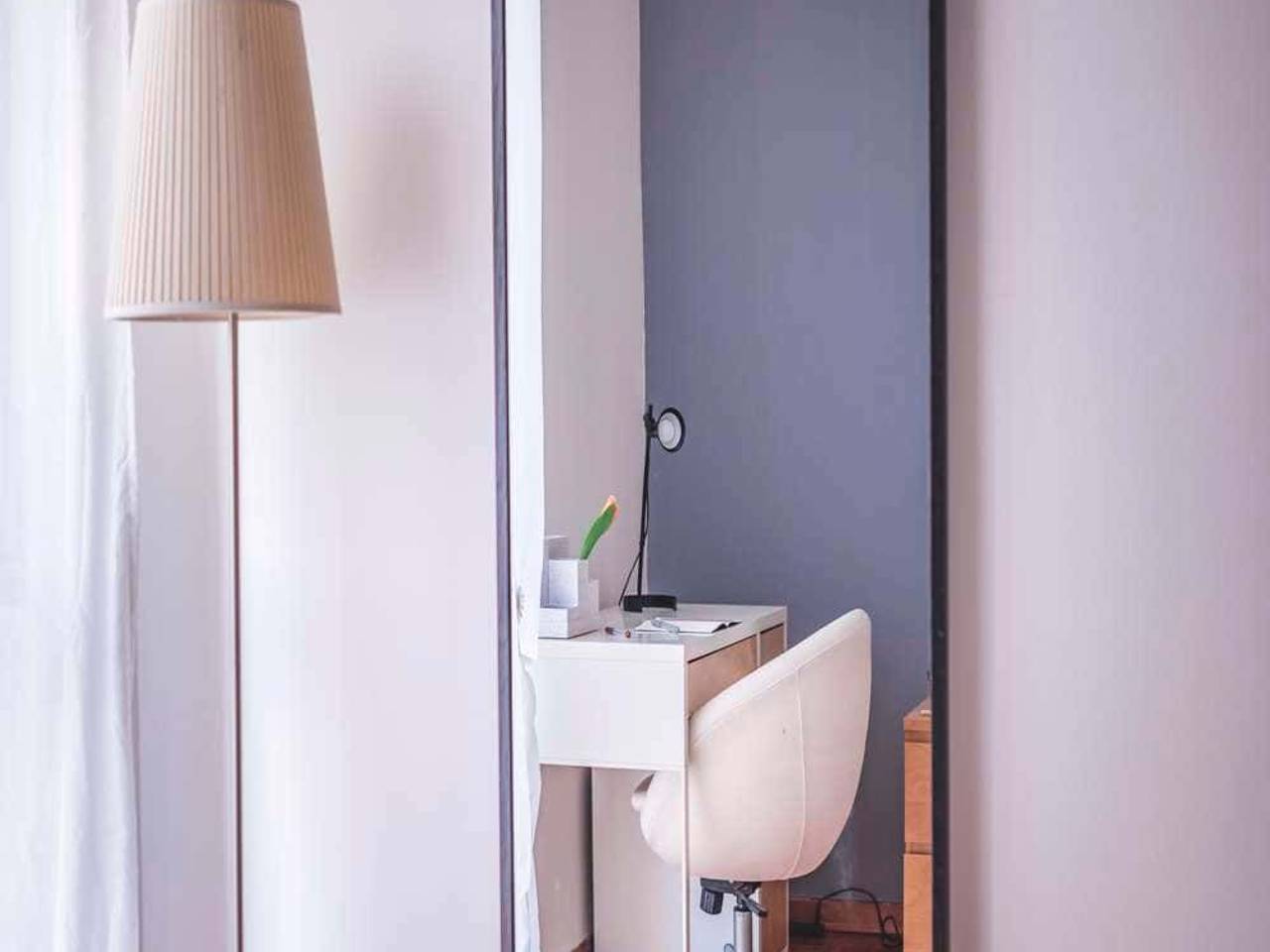 negozio in affitto a Milano in zona Lorenteggio