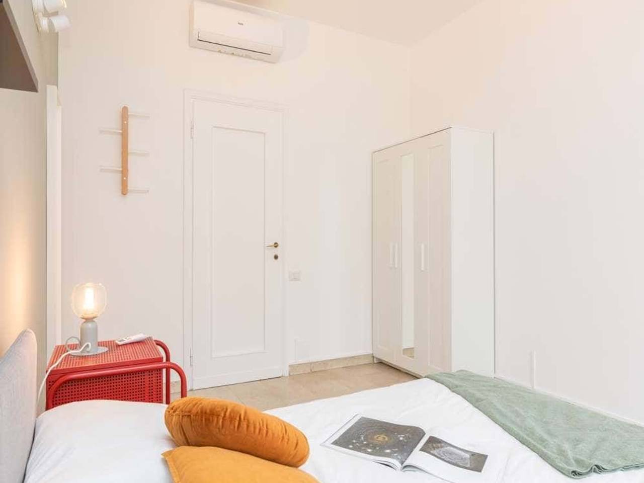 negozio in affitto a Milano