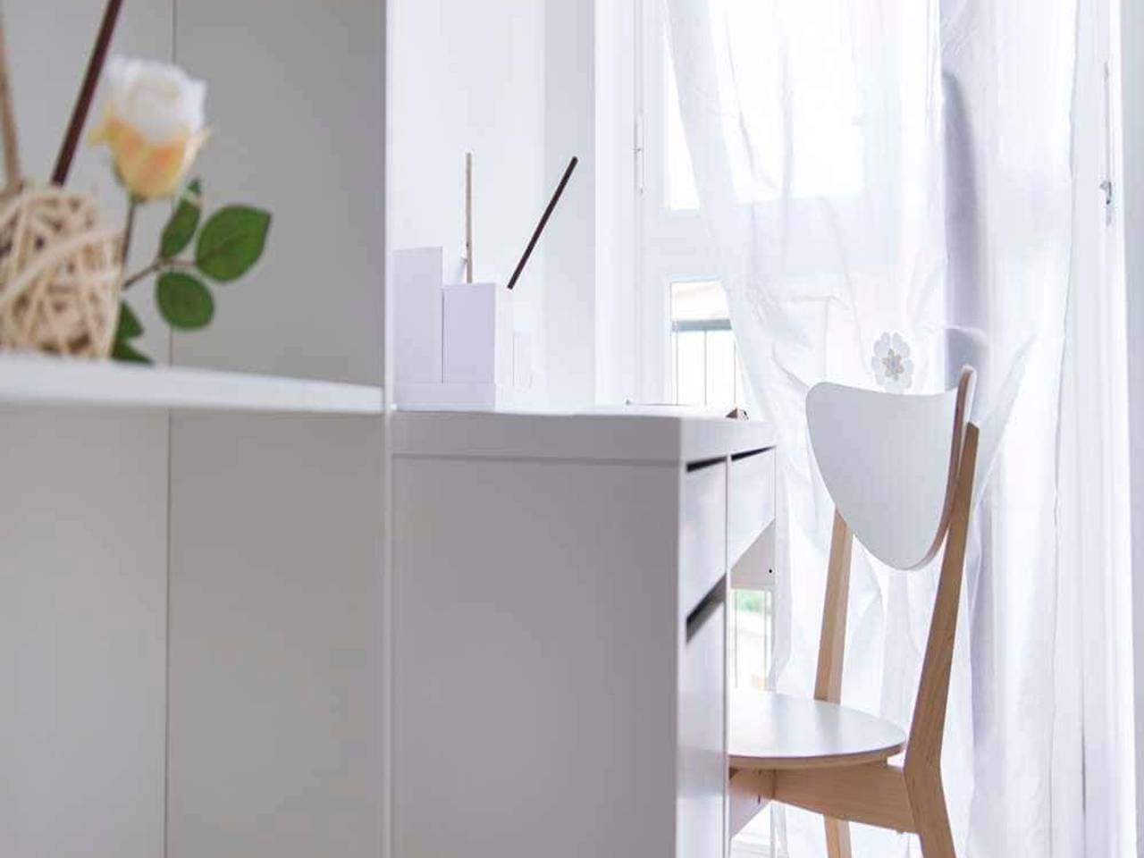 negozio in affitto a Milano