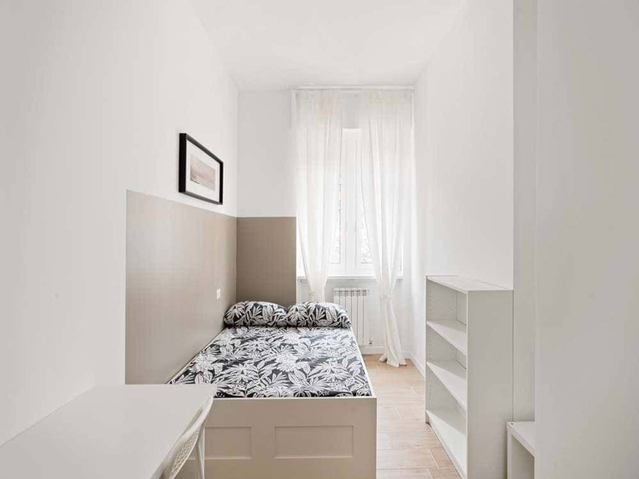 negozio in affitto a Milano