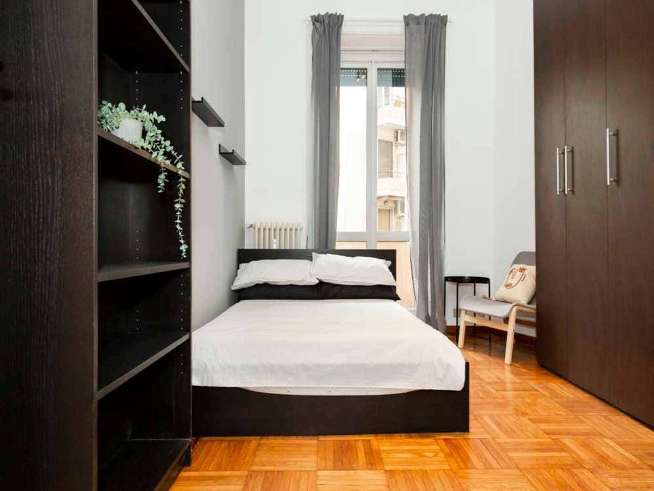 negozio in affitto a Milano in zona Città Studi