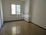 appartamento in affitto a Milano in zona Sempione