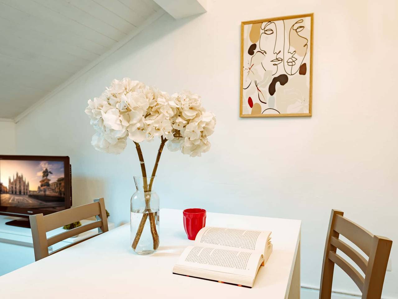 appartamento in affitto a Milano in zona Bocconi