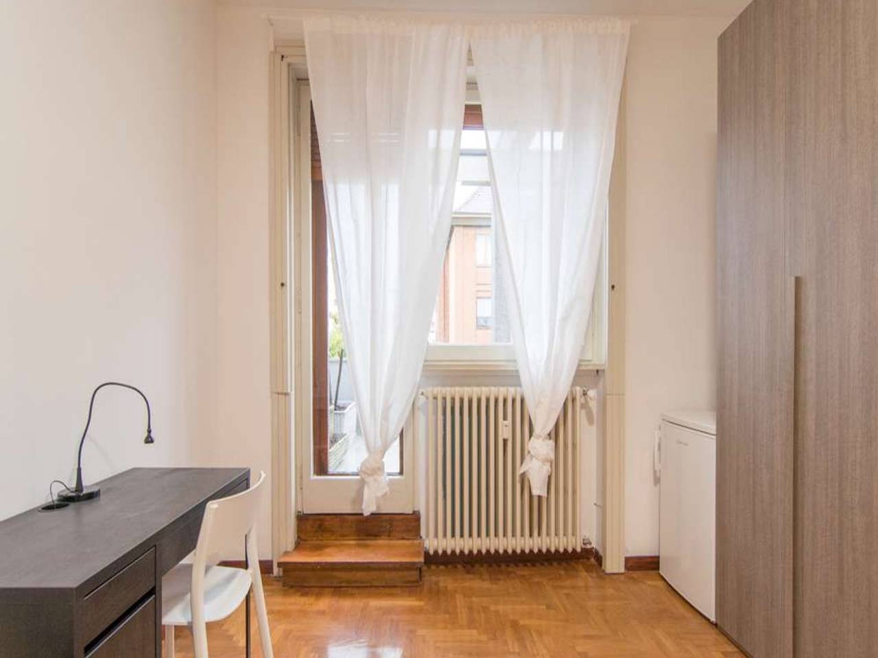 negozio in affitto a Milano