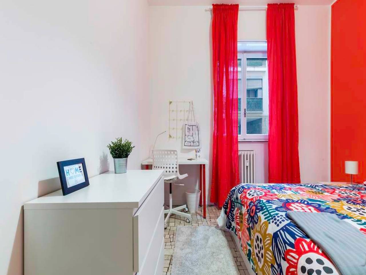 negozio in affitto a Milano