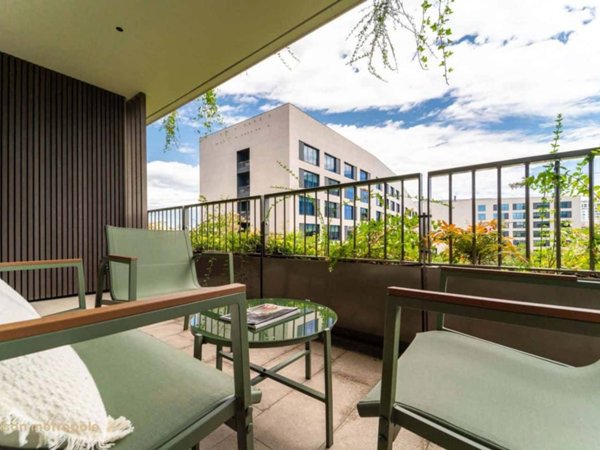 appartamento in affitto a Milano in zona Piazzale Lodi