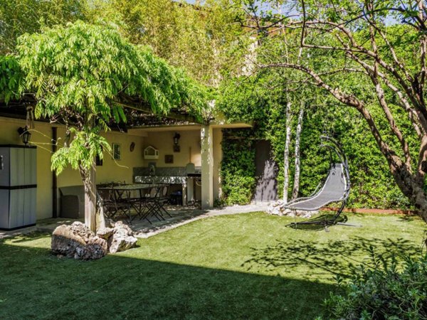 casa indipendente in affitto a Milano in zona Affori