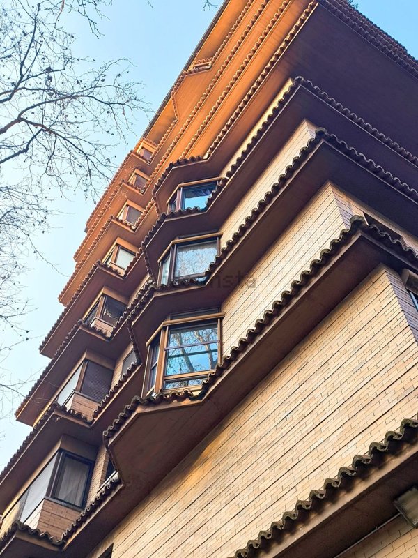 ufficio in affitto a Milano in zona San Vittore