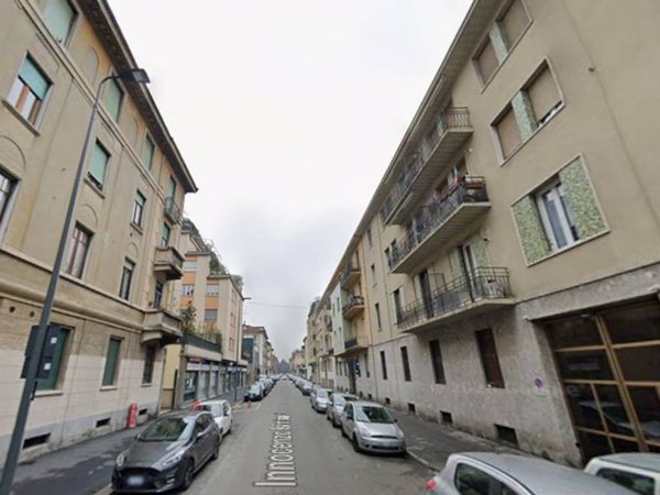 appartamento in affitto a Milano in zona Stadera