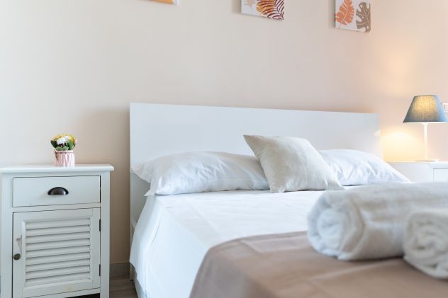 appartamento in affitto a Milano in zona Porta Ticinese