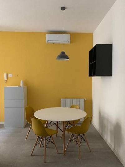 appartamento in affitto a Milano in zona Porta Romana