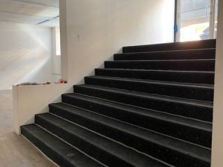 negozio in affitto a Milano in zona Ghisolfa