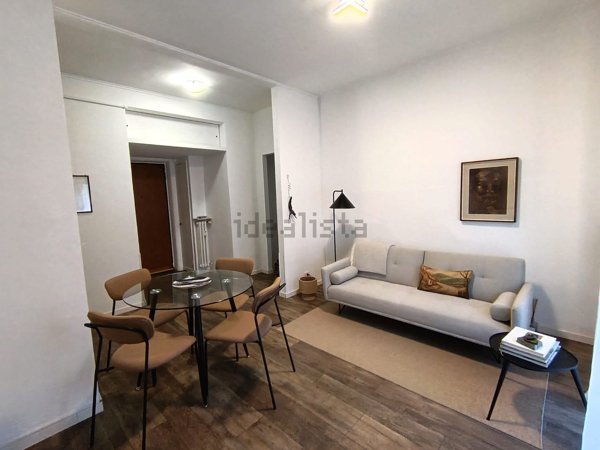 immagine annuncio 0 di 1