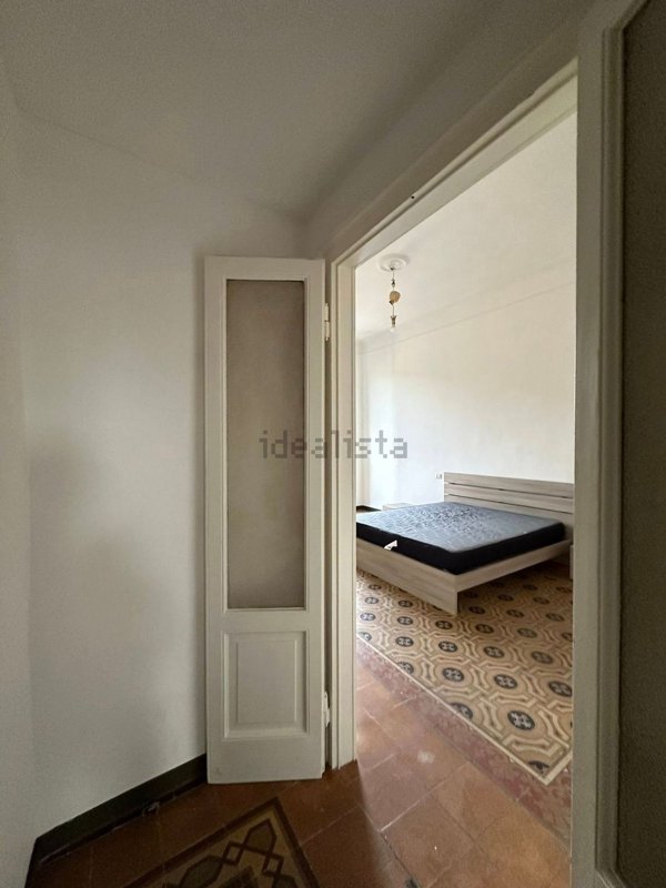 appartamento in affitto a Milano in zona Il Portello