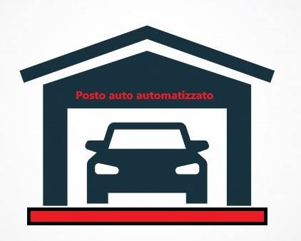 ufficio in affitto a Milano in zona Solari