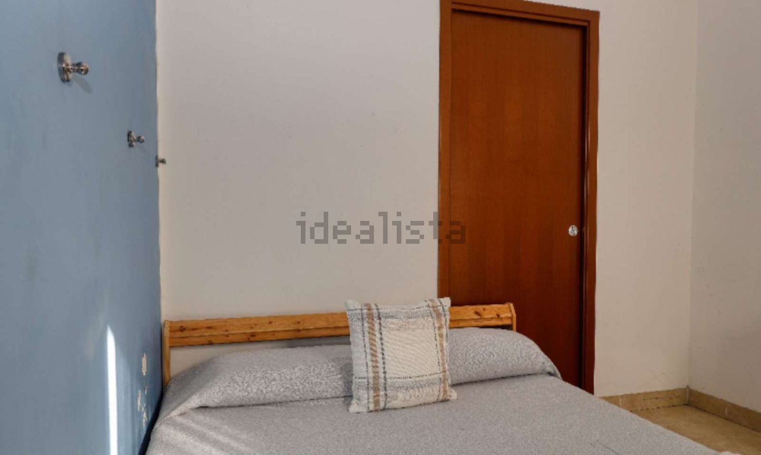 appartamento in affitto a Milano in zona Chiesa Rossa