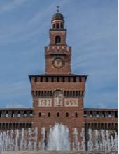 negozio in affitto a Milano