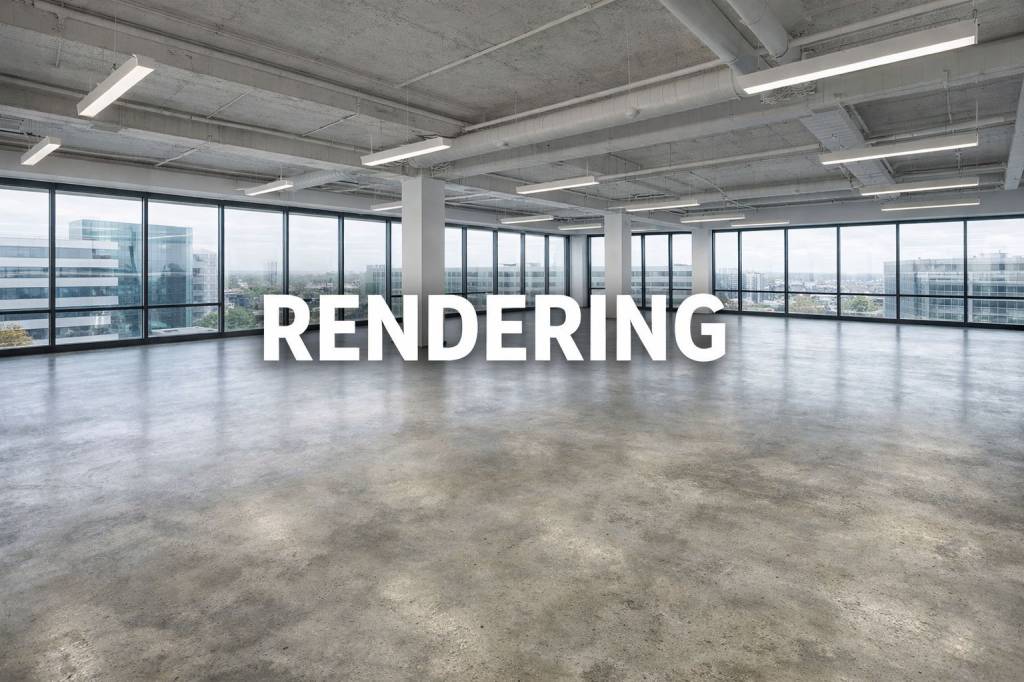 ufficio in affitto a Milano