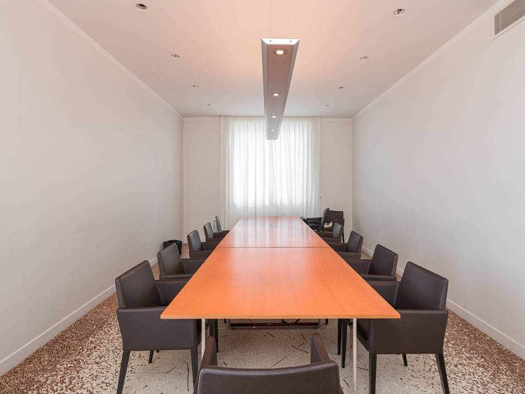 appartamento in affitto a Milano in zona Centro Storico