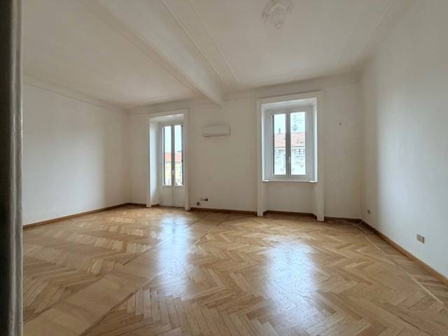 appartamento in affitto a Milano in zona Porta Venezia