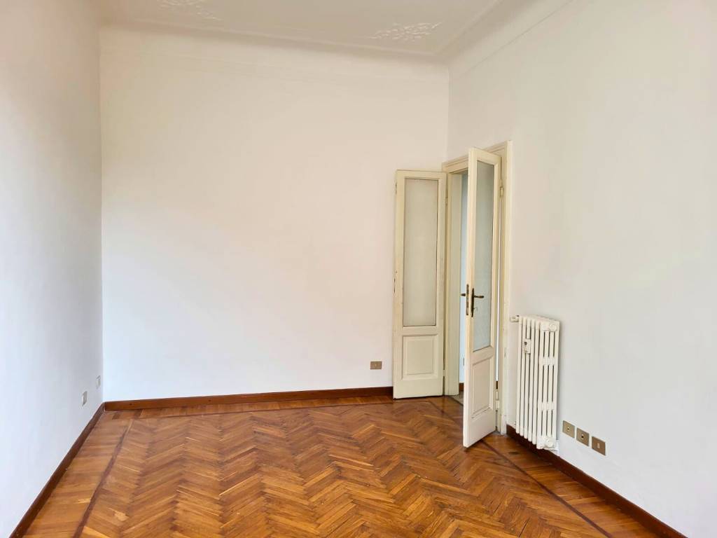 appartamento in affitto a Milano in zona XXII Marzo