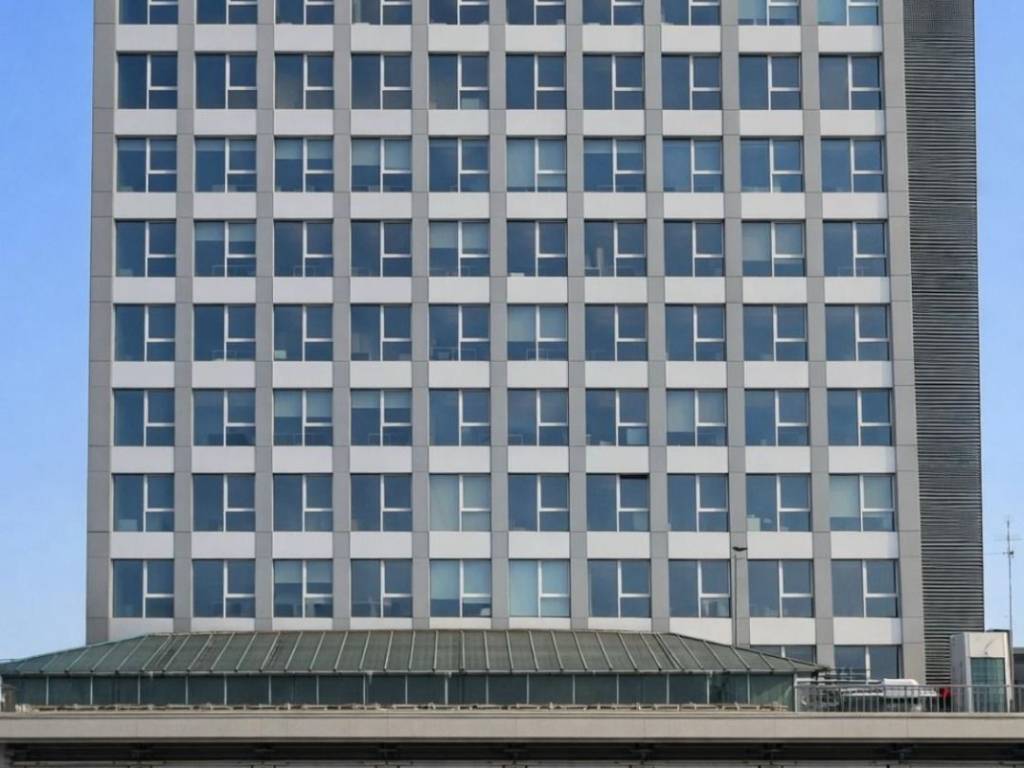 ufficio in affitto a Milano in zona Porta Vittoria