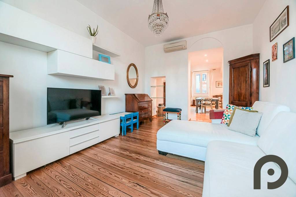 appartamento in affitto a Milano in zona Porta Romana