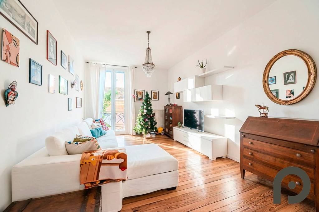 appartamento in affitto a Milano in zona Porta Romana