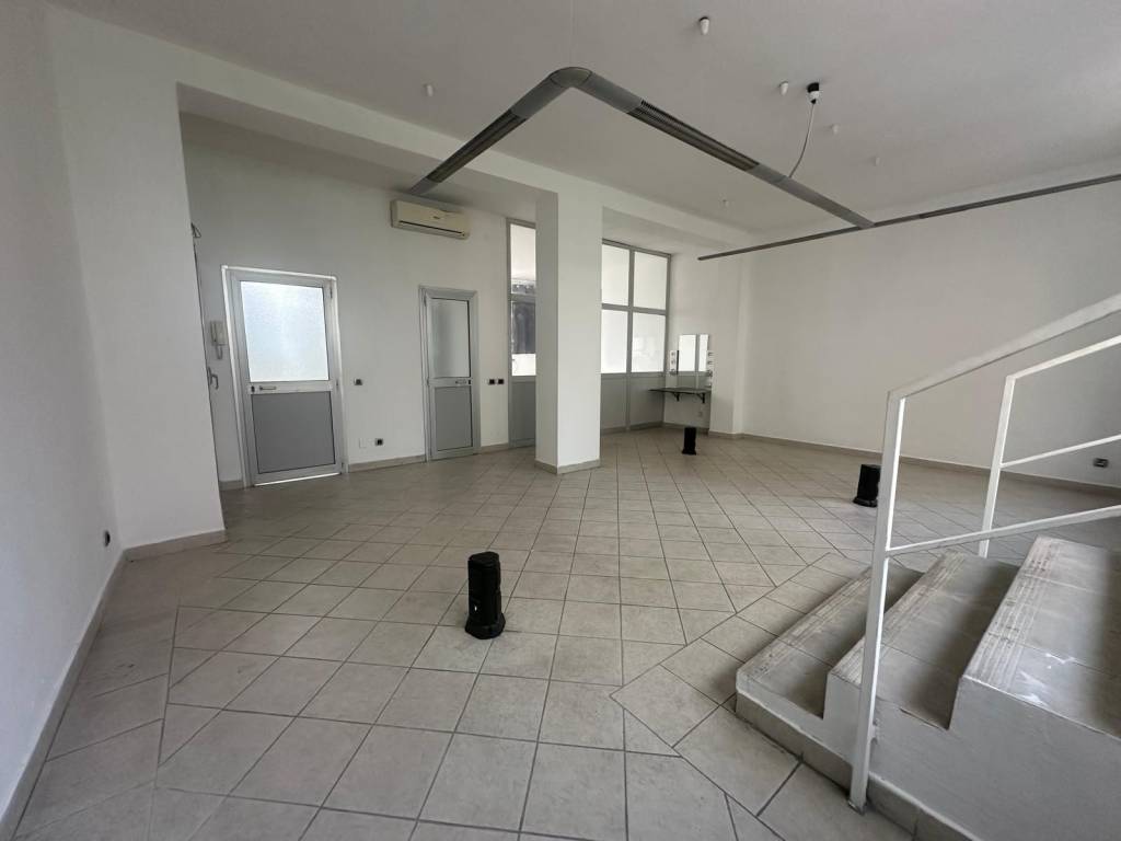 appartamento in affitto a Milano in zona Vigentino