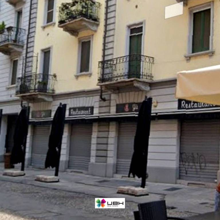 casa indipendente in affitto a Milano