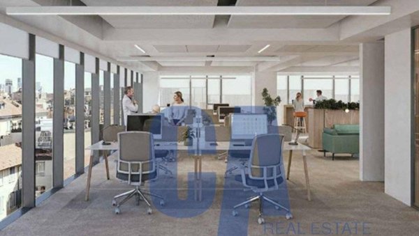 appartamento in affitto a Milano in zona Sempione