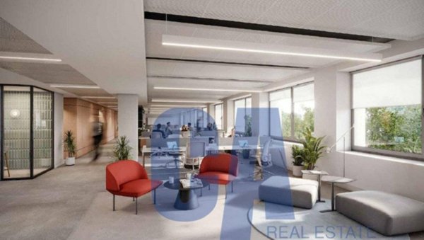 appartamento in affitto a Milano in zona Sempione