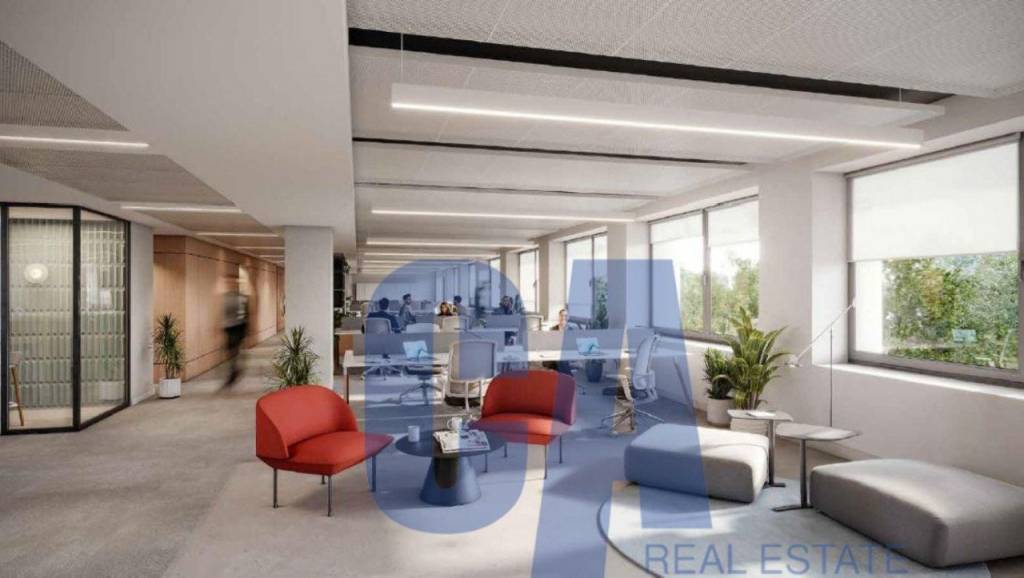 appartamento in affitto a Milano in zona Sempione