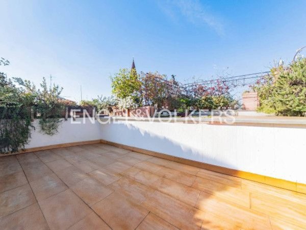 appartamento in affitto a Milano in zona Brera