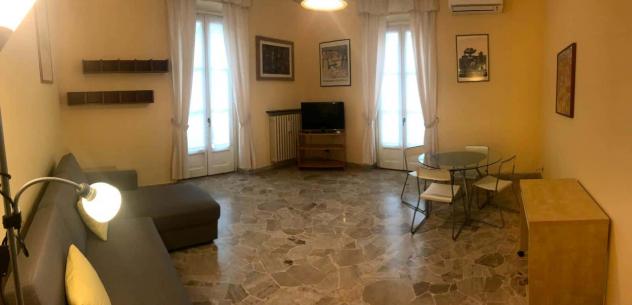 appartamento in affitto a Milano in zona Porta Venezia