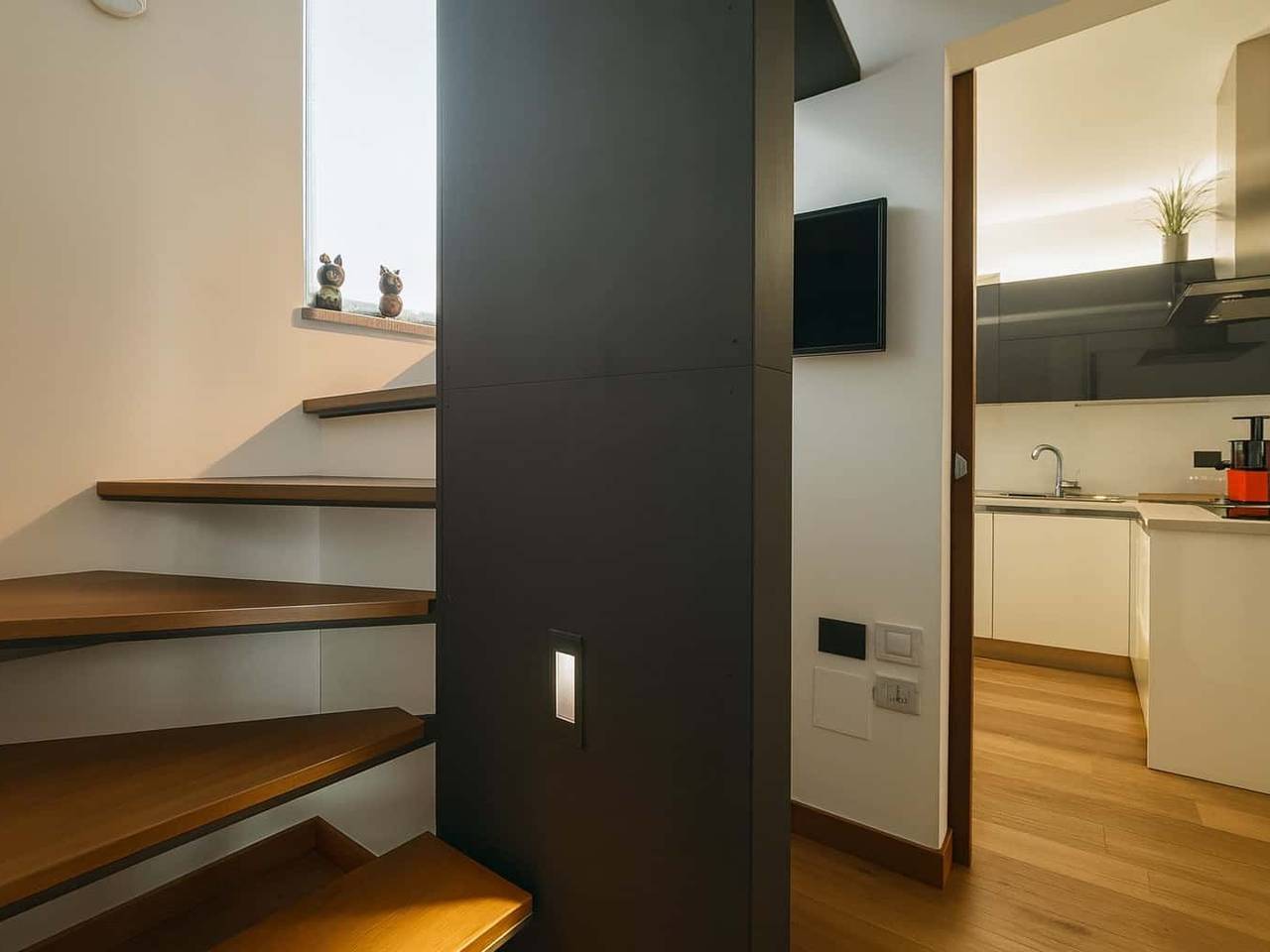 appartamento in affitto a Milano in zona Porta Genova