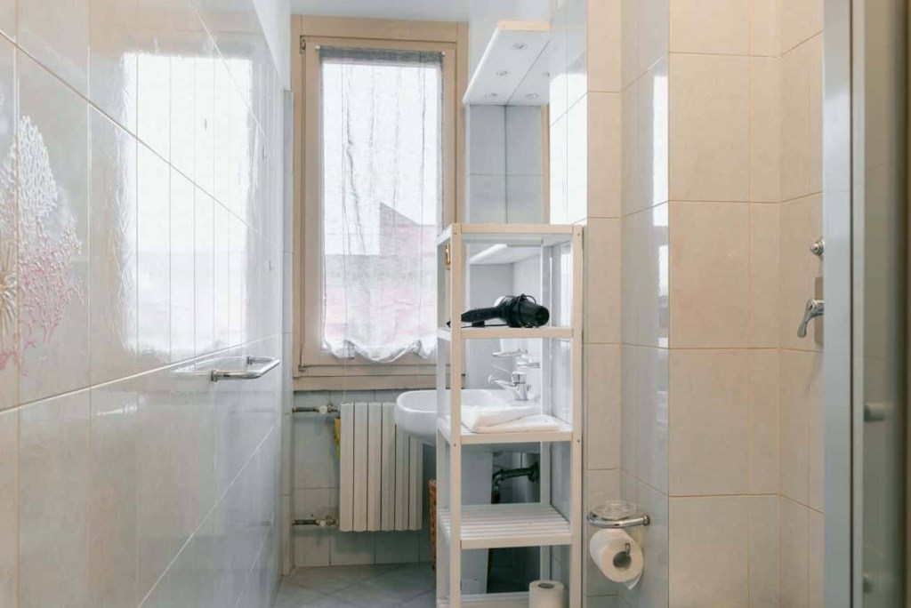 appartamento in affitto a Milano in zona Porta Vittoria