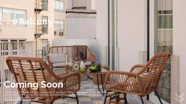 appartamento in affitto a Milano in zona Porta Garibaldi