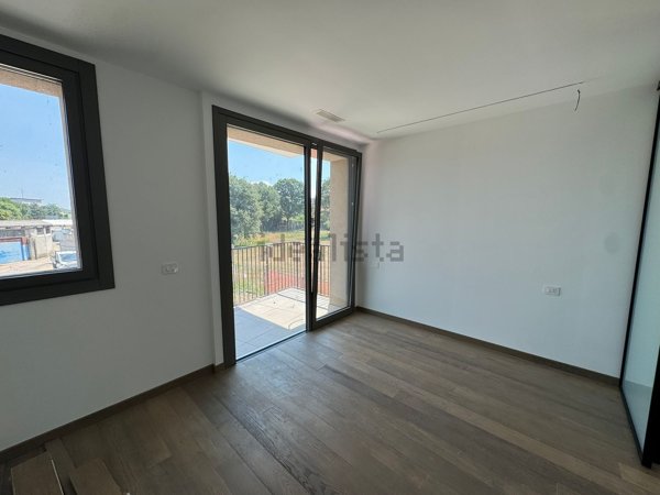 appartamento in affitto a Milano in zona Comasina