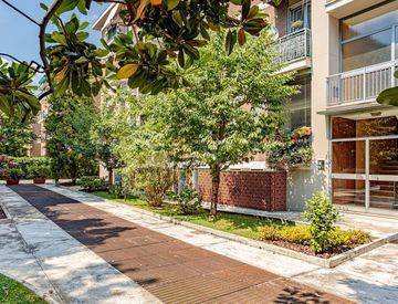 terreno edificabile in affitto a Milano