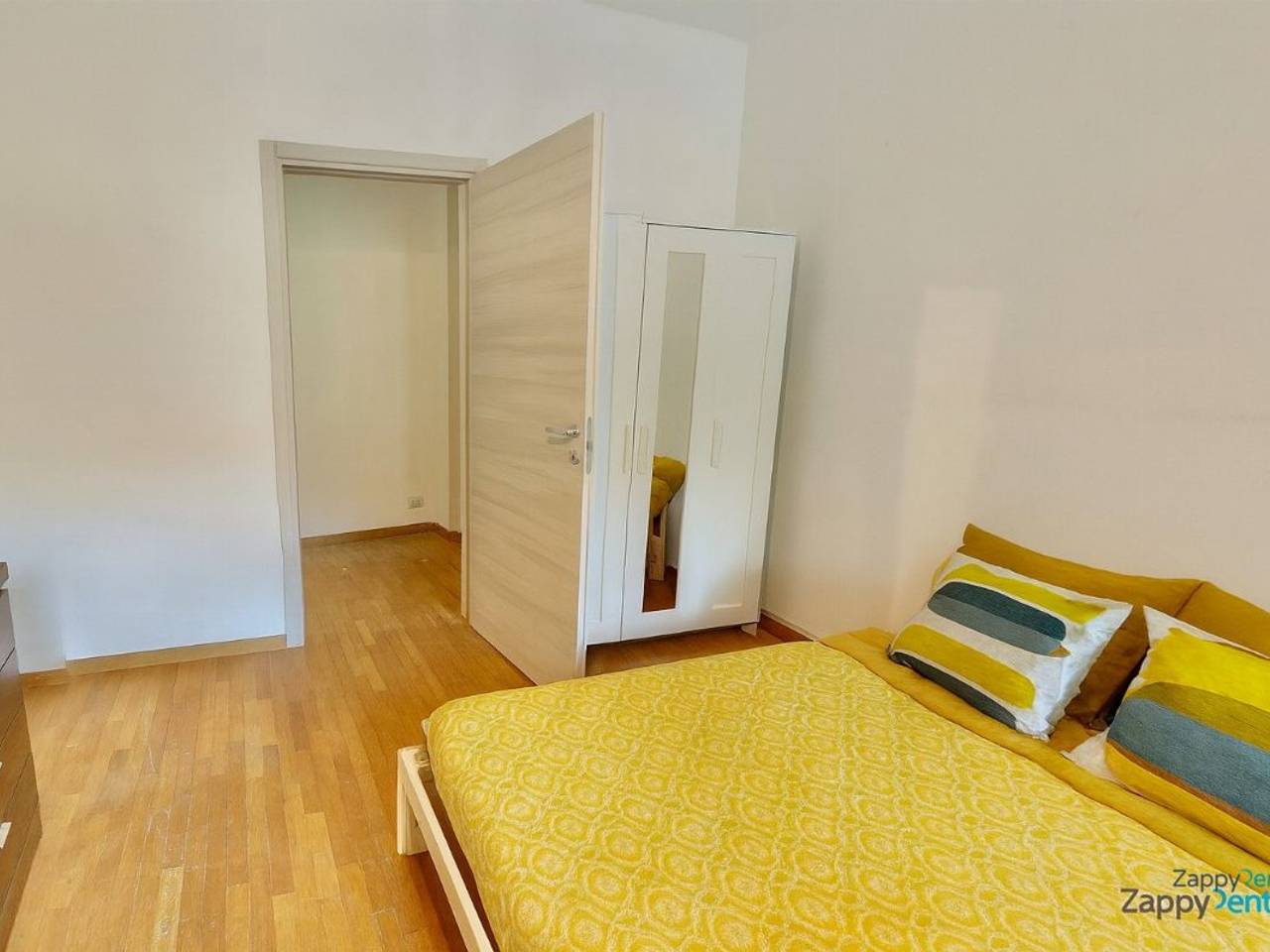 negozio in affitto a Milano in zona Loreto